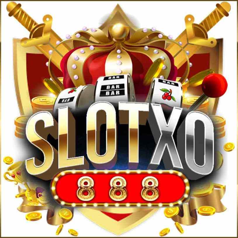 slotxo 888th