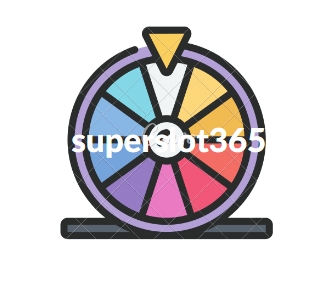 superslot365
