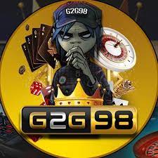 g2g98