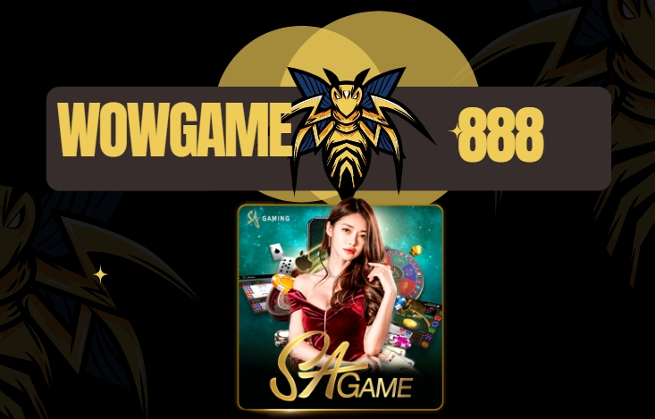 wowgame1234