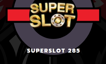 superslot 285
