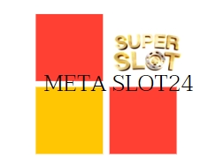 meta slot24