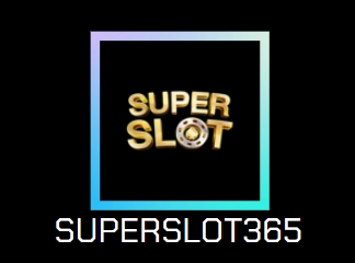 superslot365