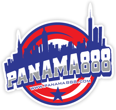 panama888 com สนุกกับเกมเดิมพัน