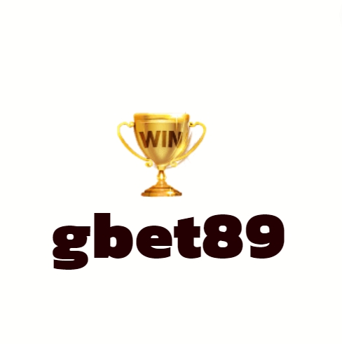 gbet89