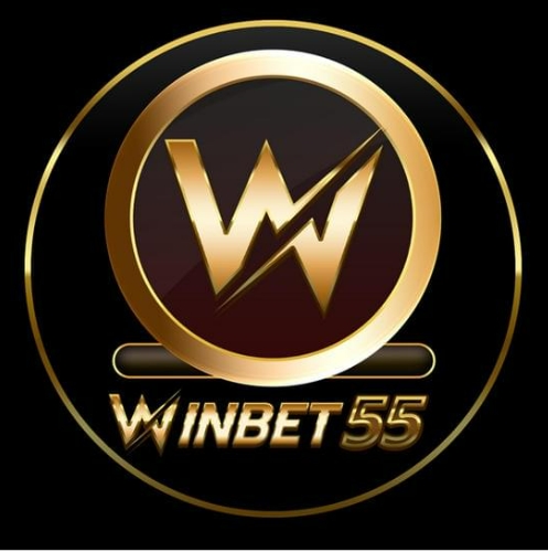 winbet55net