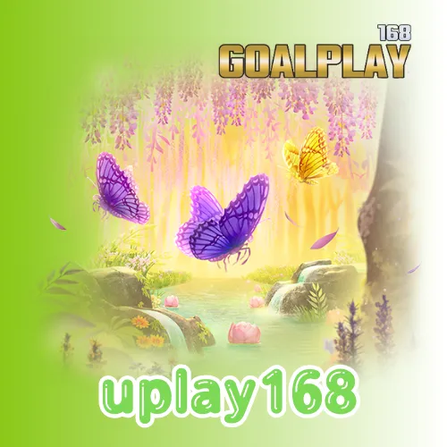 uplay168